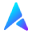 aibuild.com logo