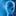 aibuilders.ai logo