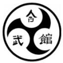 aibukan.com logo