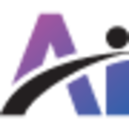 aiburst.com logo