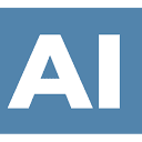 aibusinesscongress.es logo