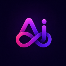 aibusinesssolutions.co.za logo