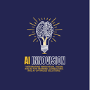 aibusinesssummit.com logo