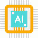 aibusinesstool.com logo
