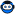 aibuster.com logo