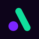 aiby.com logo