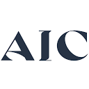 aic-builds.org logo