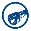aic-chicago.com logo