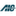 aic-coatings.com logo