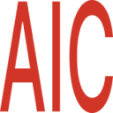 aic-europe.com logo