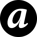 aic.ru logo