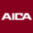 aica-al.com logo
