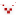 aica-ap.com logo