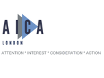 aica.london logo
