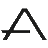 aica.se logo