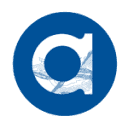 aicadium.ai logo
