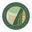 aicafefarm.com logo