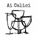 aicalici.com logo