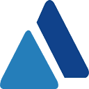 aicamp.ai logo