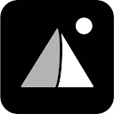 aicamp.so logo