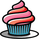 aicandysweets.com logo