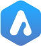 aicanlive.com logo