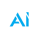 aicarddass.com logo