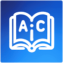 adultcommunity.com logo