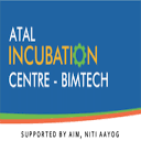aicbimtech.com logo