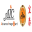 aiccard.co.th logo