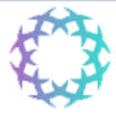 aiccc.net logo
