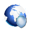 aiccexpo.com logo