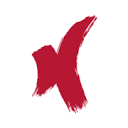 aiccoaching.com logo