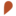 aiccon.cc logo