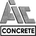 aicconcrete.com logo