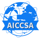 aiccsa.net logo