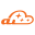 aiccyun.com logo