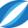 adultcardprocessing.com logo