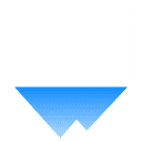 aiceberg.ai logo