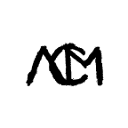 aiceim.com logo