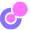 aicell.world logo