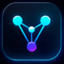 aicenter.ai logo