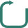 aicg.com logo