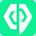 aichat.com logo
