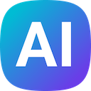 aichathub.net logo