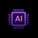 aichathub.ru logo
