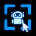 aichatjump.click logo
