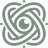 aichatlens.com logo