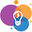 adulteducationcityofdublinetb.ie logo