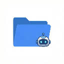 aichatsorganizer.com logo